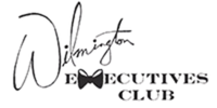 The Wilmington Executives Club